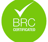 brc